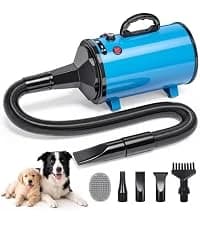Dog Puzzle Toy — Interactive Enrichment Treat Food Puzzles — collection imagery