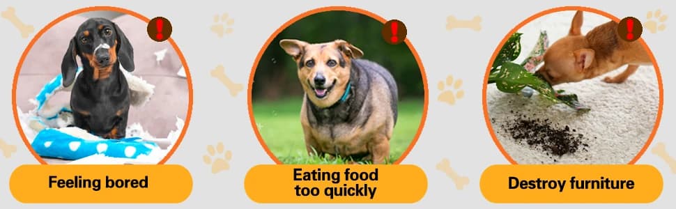 Snuffle Mat for Dogs — Sniff Mat Slow Feeding Mat for Small Pets Cats — collection imagery