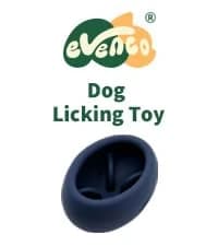 Slow Feeder Bowl — Silicone Lick Mat with Suction Cups for Dog and Cat — collection imagery