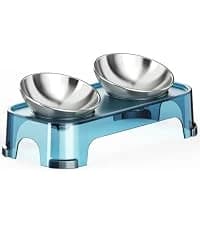 Lick Mat for Dogs and Cats — Double-Wall Stainless Steel — collection imagery