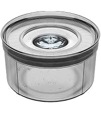 Lick Mat for Dogs and Cats — Double-Wall Stainless Steel — collection imagery
