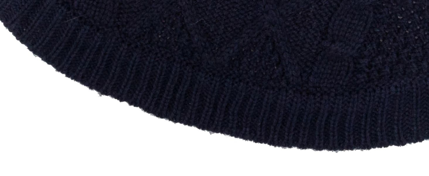 Cable Knit Turtleneck Dog Sweater with Leash Opening — collection imagery
