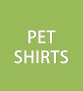 2 Pack Dog Sweaters for Small Dogs — Chihuahua Yorkie Sweater — collection imagery