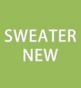 2 Pack Dog Sweaters for Small Dogs — Chihuahua Yorkie Sweater — collection imagery