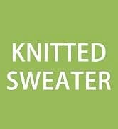 2 Pack Dog Sweaters for Small Dogs — Chihuahua Yorkie Sweater — collection imagery