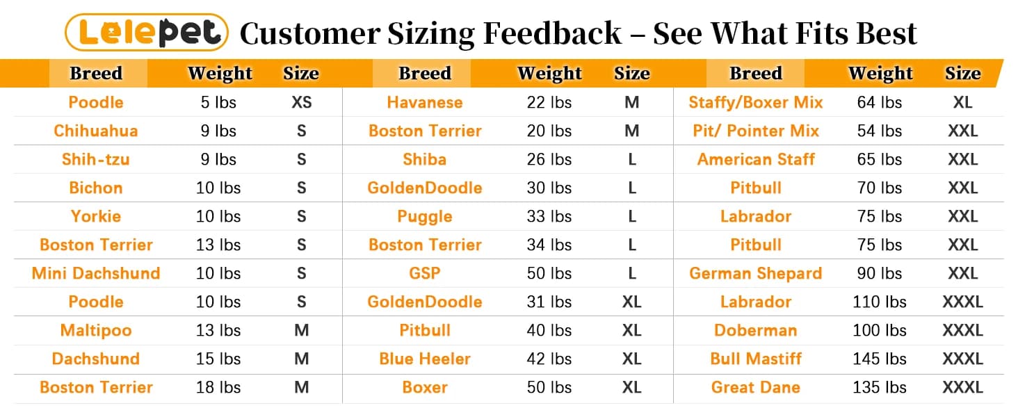 Dog Coat Warm Dog Winter Coat Waterproof Dogs Jacket with Harness — collection imagery