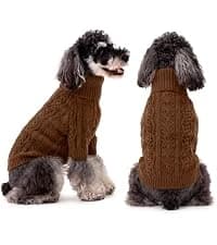 Dog Coat Warm Dog Winter Coat Waterproof Dogs Jacket with Harness — collection imagery
