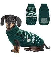 Dog Coat Warm Dog Winter Coat Waterproof Dogs Jacket with Harness — collection imagery