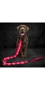 Waterproof Dog Raincoats - Hooded Raincoats for Dogs — product details