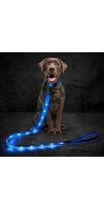 Waterproof Dog Raincoats - Hooded Raincoats for Dogs — product details