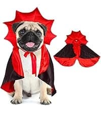 Dog Tuxedo Bandana — Wedding Birthday Dog Bow Tie — collection imagery