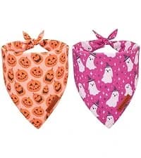 Dog Tuxedo Bandana — Wedding Birthday Dog Bow Tie — collection imagery