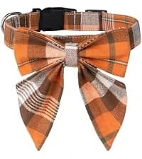 Dog Tuxedo Bandana — Wedding Birthday Dog Bow Tie — collection imagery