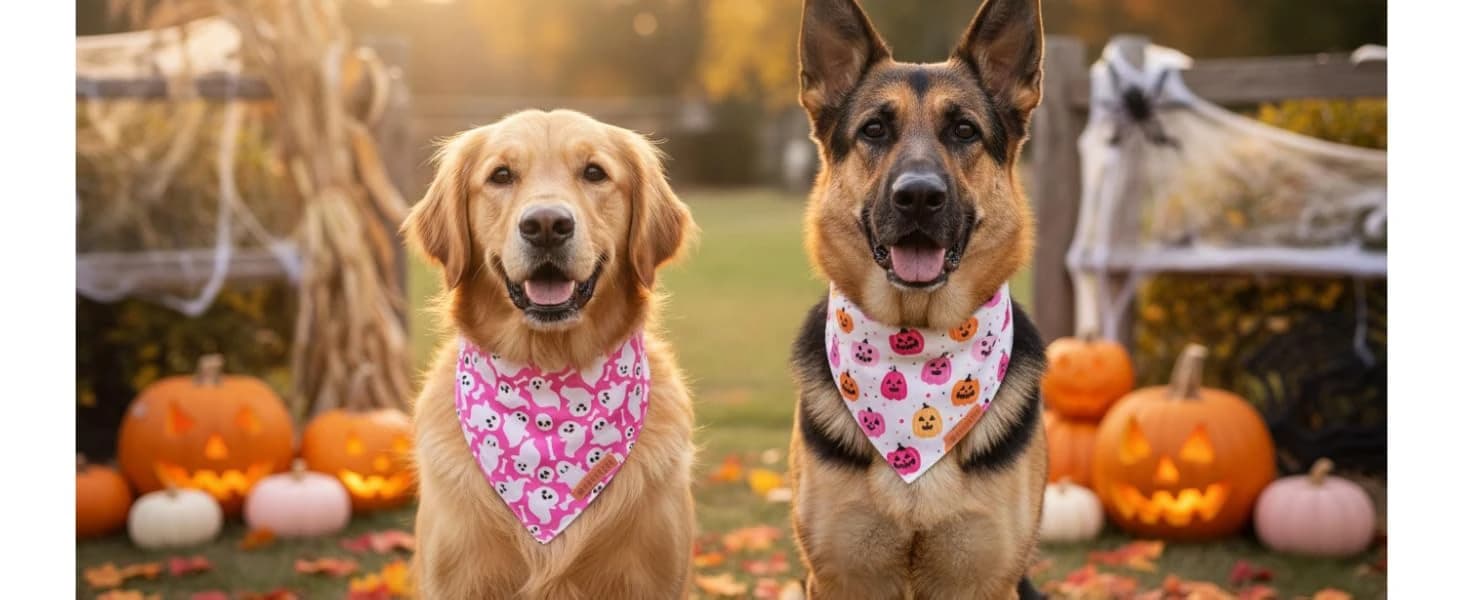 Dog Tuxedo Bandana — Wedding Birthday Dog Bow Tie — product details