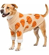 Tactical Dog Harness for Large Dogs — collection imagery