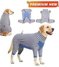 Tactical Dog Harness for Large Dogs — collection imagery