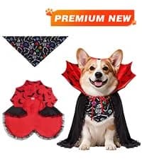 Tactical Dog Harness for Large Dogs — collection imagery