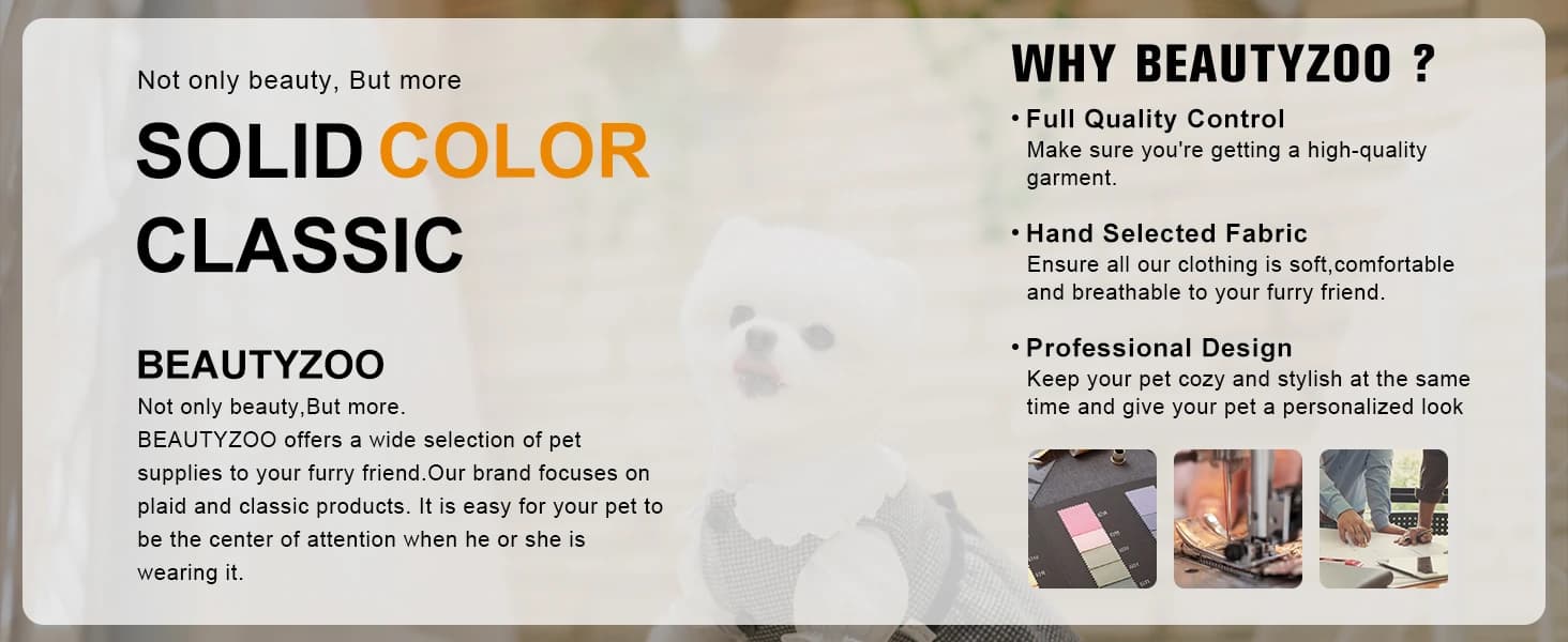 Dog Leash for Large Dogs — 5FT Heavy Duty Rope Leash Bulk — product details
