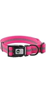 Waterproof Long Dog Leash Recall Training Lead 5 10 16 30 50 Foot for Large Medium Small Dogs Outdoor Training — product details