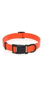 Waterproof Dog Training Leash 50FT 30FT 15FT 10FT 5FT Heavy Duty Recall Long Lead for Large Medium Small Dogs — product details
