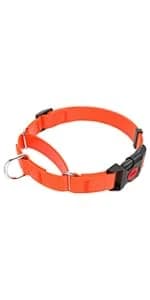 Waterproof Dog Training Leash 50FT 30FT 15FT 10FT 5FT Heavy Duty Recall Long Lead for Large Medium Small Dogs — product details