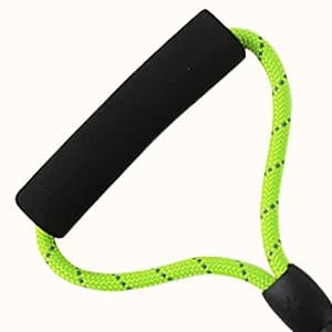 Floating Long Dog Leash — 20ft Dog Training Leash for Swimming and Lake — collection imagery
