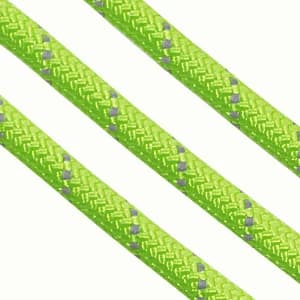 Floating Long Dog Leash — 20ft Dog Training Leash for Swimming and Lake — collection imagery