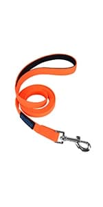 Floating Long Dog Leash — 20ft Dog Training Leash for Swimming and Lake — product details