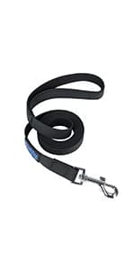 Floating Long Dog Leash — 20ft Dog Training Leash for Swimming and Lake — product details