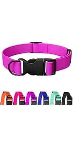 Waterproof Long Leash Durable Dog Recall Training Lead Great for Outdoor Hiking — Training — product details