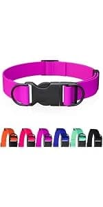 Waterproof Long Leash Durable Dog Recall Training Lead Great for Outdoor Hiking — Training — product details