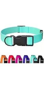 Waterproof Long Leash Durable Dog Recall Training Lead Great for Outdoor Hiking — Training — product details