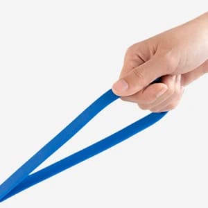 Dog Training Long Leash Waterproof Long Line Heavy Duty Outdoor Recall Lead 10ft 15ft 20ft 30ft 50ft for Small — collection imagery