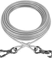 Long Leash for Dogs Waterproof — collection imagery