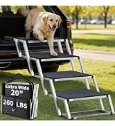 Dog Car Seat Cover for Back Seat — Waterproof Car Seat Protector — collection imagery
