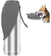 Dog Car Seat Cover for Back Seat — Waterproof Car Seat Protector — collection imagery