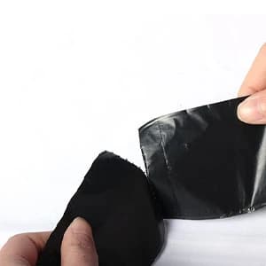 Dog Poop Bags — 1200 Count — collection imagery