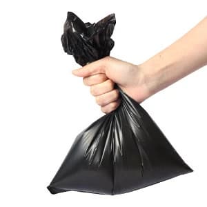 Dog Poop Bags — 1200 Count — collection imagery