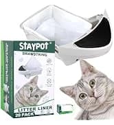 Outdoor Dog Poop Bag Dispenser Wall Mountable — collection imagery