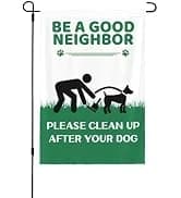 Outdoor Dog Poop Bag Dispenser Wall Mountable — collection imagery