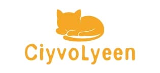 Plush Bread Catnip Toys for Indoor Cats 6 Pack — collection imagery