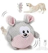 Plush Bread Catnip Toys for Indoor Cats 6 Pack — collection imagery