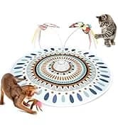 Cat Toys Saury Fish — 3 Pack — collection imagery