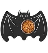 Plush Fall Catnip Toys for Indoor Cats 6 Pack — Pumpkin Shape — collection imagery