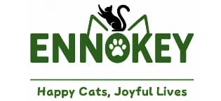 Catnip Cat Toys Pillows for Indoor Kittens Kicker Chew — 9.45 Inches — collection imagery
