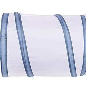 Cat Tunnel — Collapsible Tube with 1 Play Ball Toys — collection imagery