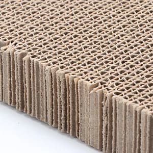 8 Packs in 1 Cat Scratch Pad — collection imagery