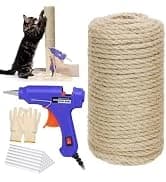 Cat Window Perch — Cat Hammock w/Fleece Blanket Upgraded Screw Suction Cups — collection imagery