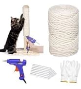 Cat Window Perch — Cat Hammock w/Fleece Blanket Upgraded Screw Suction Cups — collection imagery