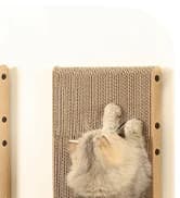 Foldable Cat Hammock for Window (White Bolster Bed — collection imagery
